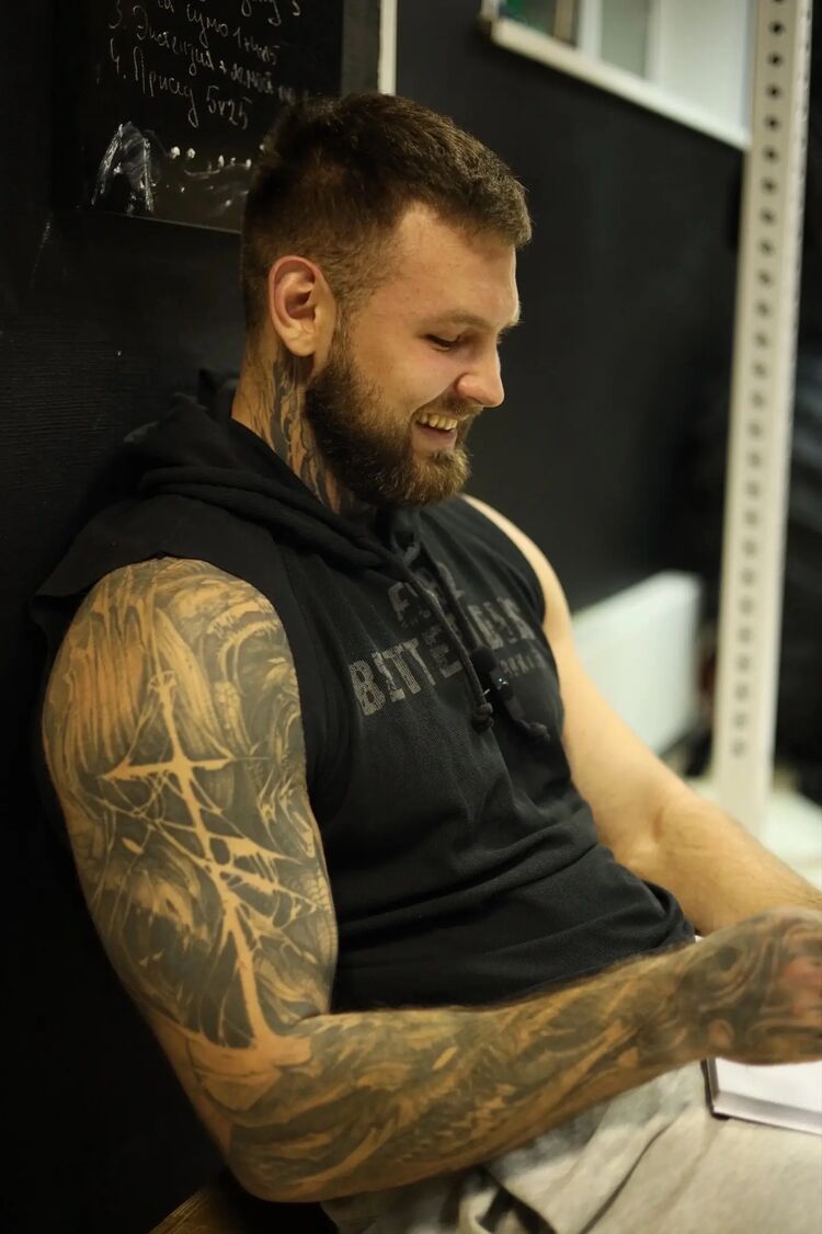 ���������� ������, ���� ������� ����, 37 ���, ������������ ��� ����� � ���������, c�������� ���������