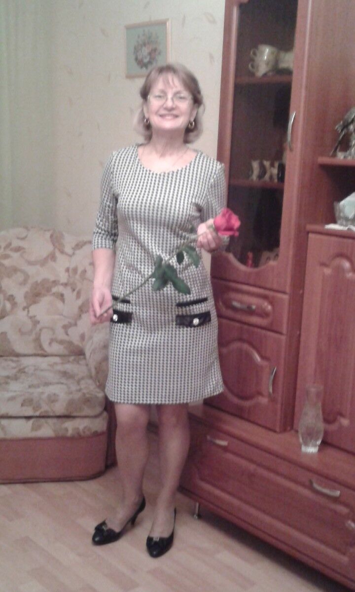 ���������� �������, ���� ������� ����, 70 ���, ������������ ��� ������, ����� � ���������, c�������� ���������