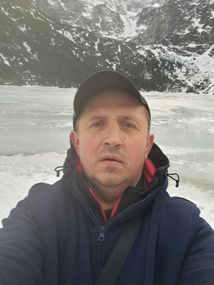  Szczecin Pogodno,   , 48 ,   ,   , c 