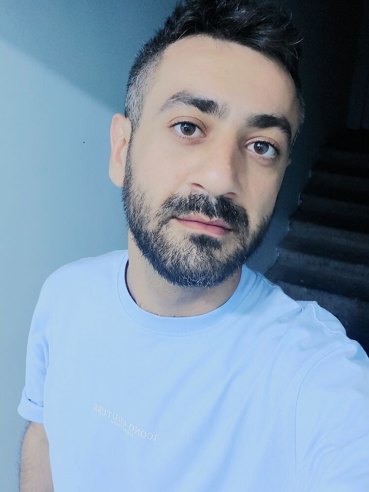  ,   Papa Snoop, 41 ,   ,   