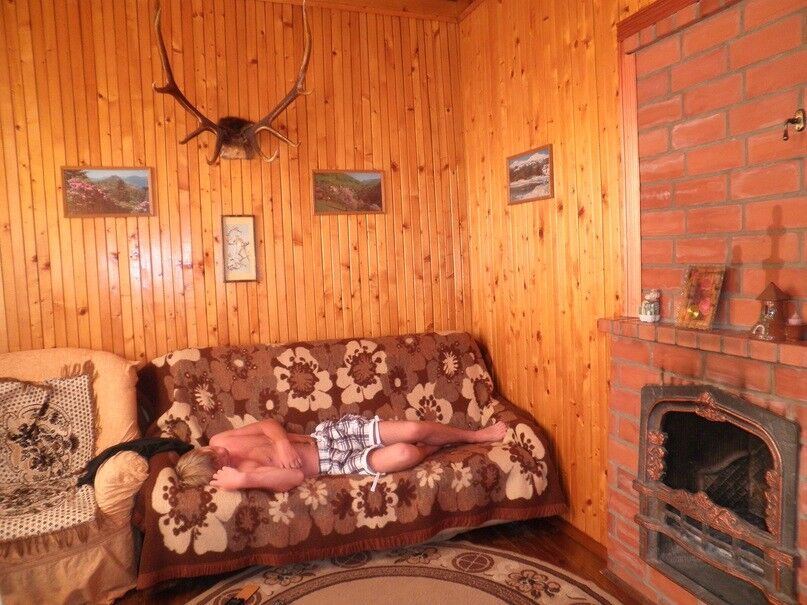 ���������� ��������, ���� ������� �������, 33 ����, ������������ ��� ������, ����� � ���������, c�������� ���������