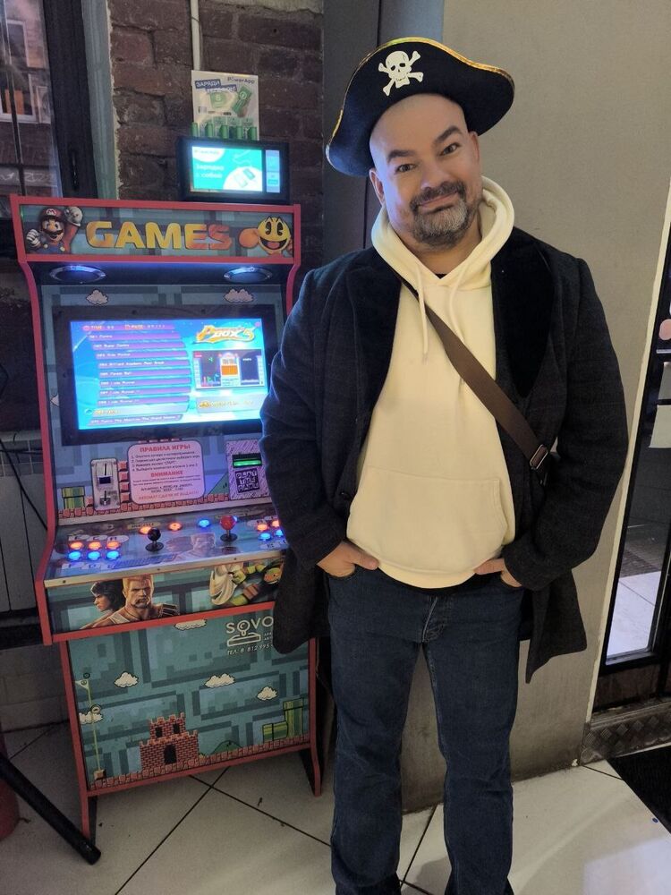  54534300  , 42 ,    -