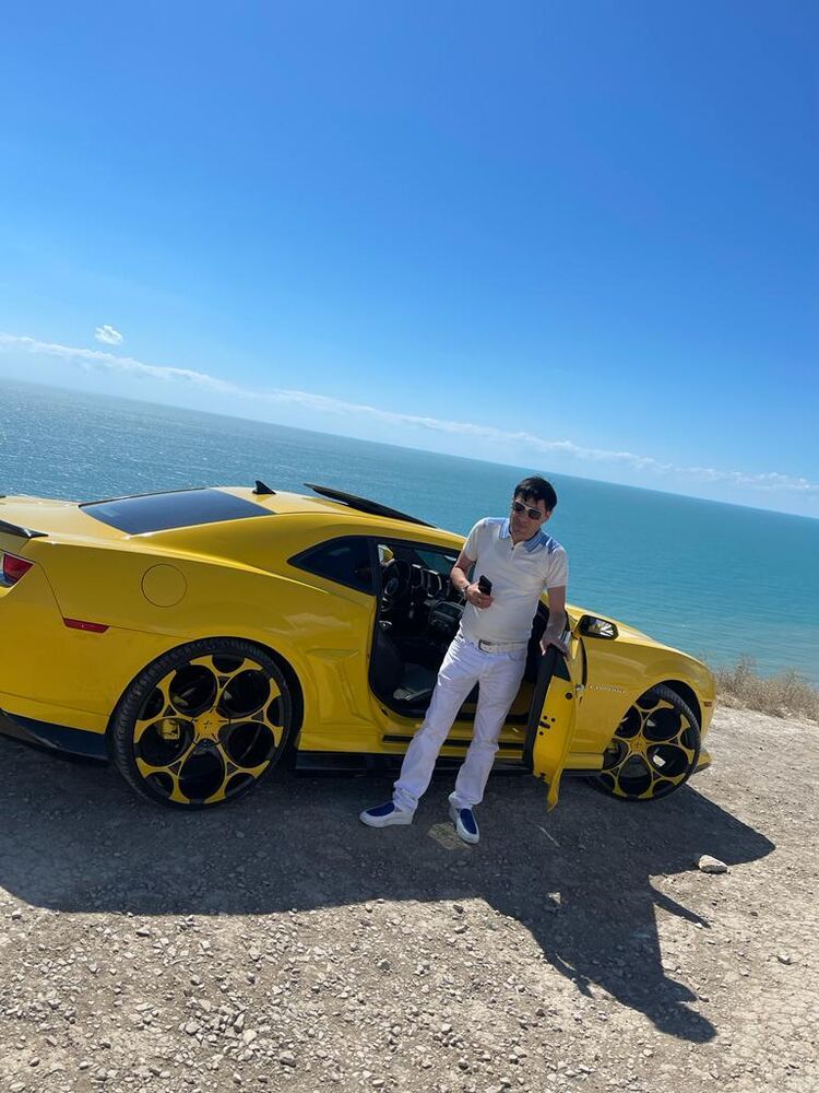 ���������� ���������, ���� ������� �����, 40 ���, ������������ ��� ������, ����� � ���������