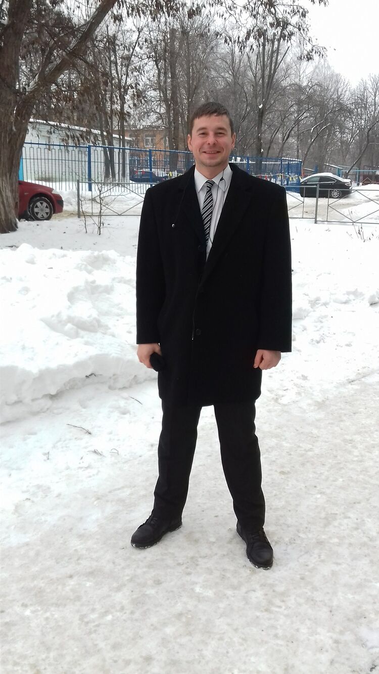 ���������� ������-��-����, ���� ������� Evgeny, 37 ���, ������������ ��� ������, ����� � ���������, c�������� ���������