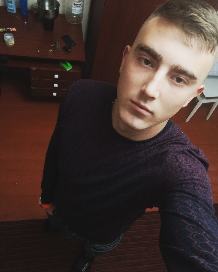 39243490  Ruslan, 35 ,    