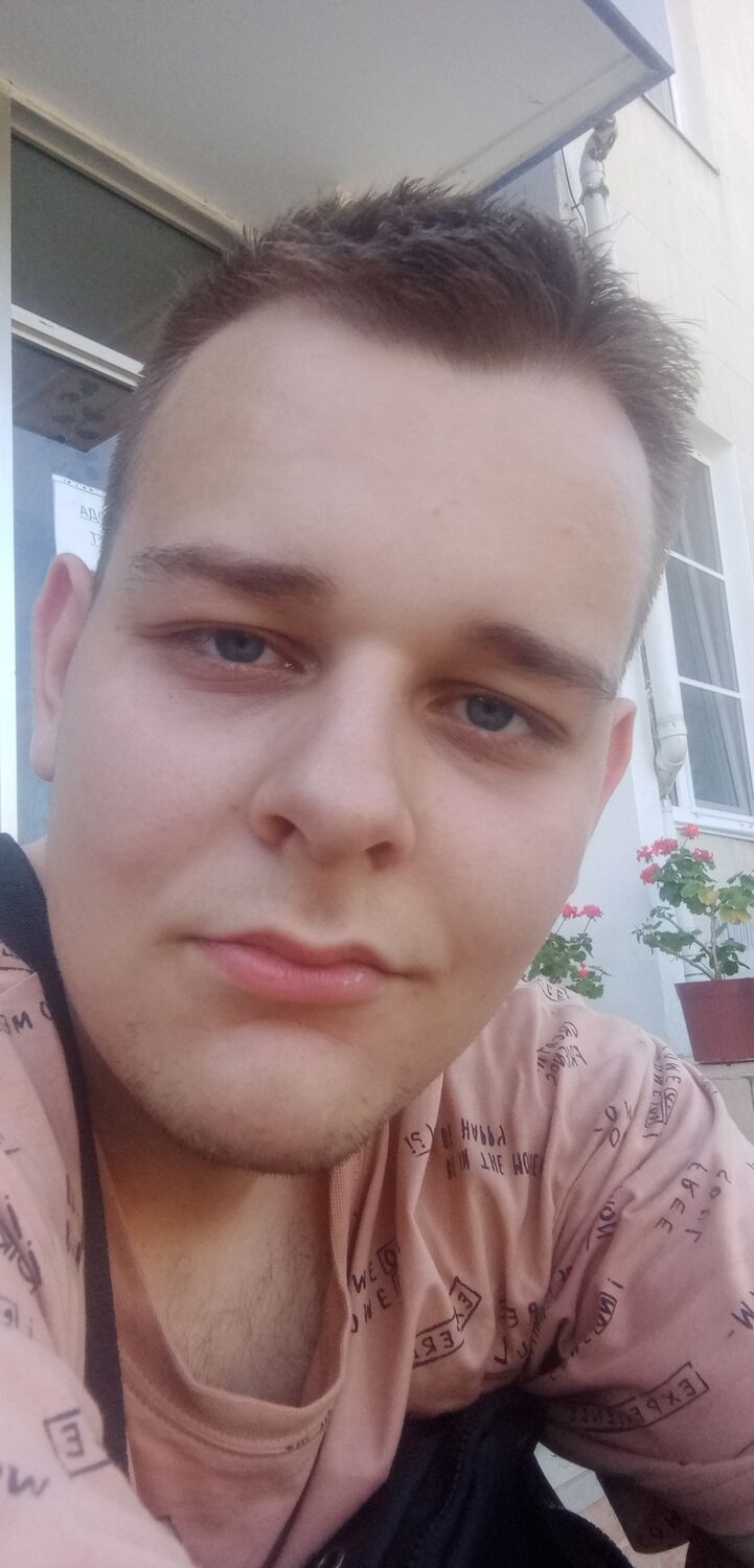  ,   , 22 ,   