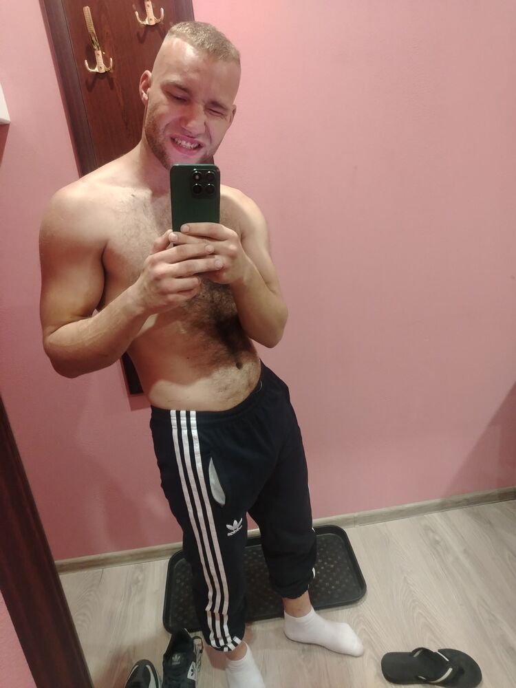  44827780  , 27 ,    