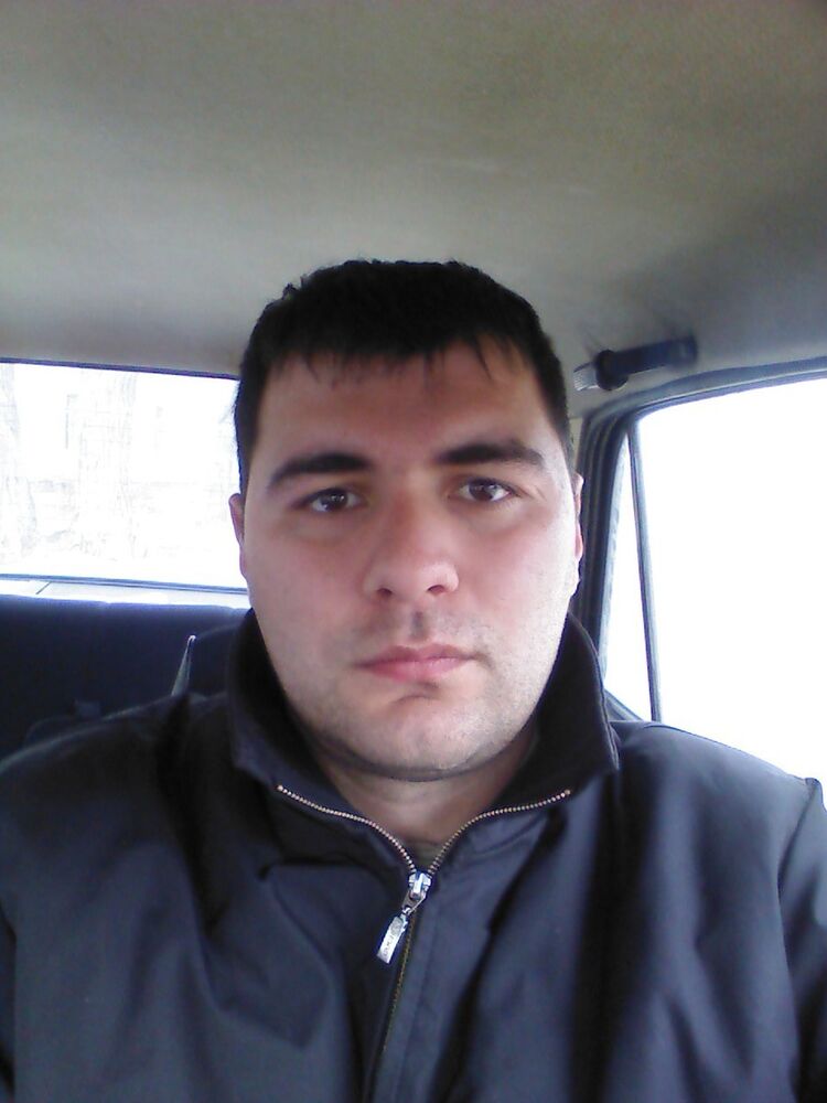  ,   , 37 ,   