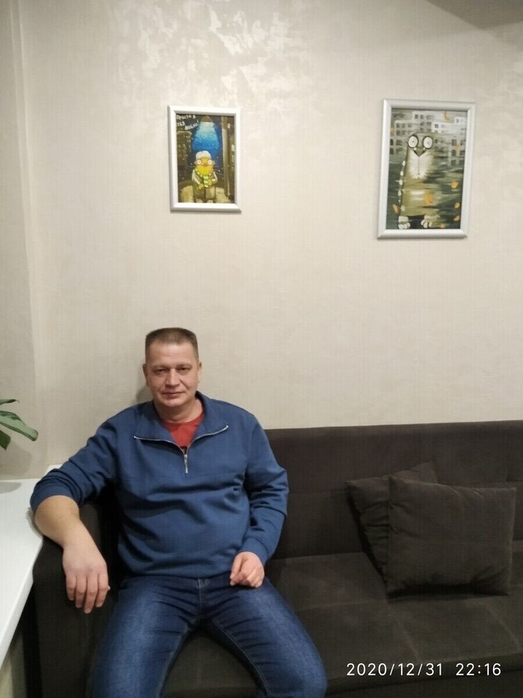 ���� 22081810 ������� �������, 49 ���, ���� ���������� � ��������