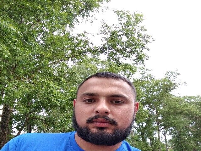 ���� 35059920 ������� �����, 34 ����, ���� ���������� � �����