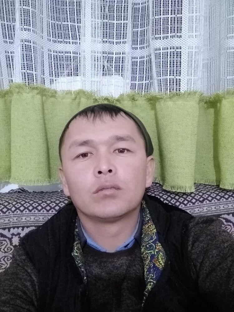 ���� 18348920 ������� �����, 32 ����, ���� ���������� � �������