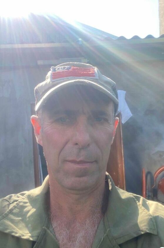 ���������� ���������, ���� ������� ������, 57 ���, ������������ 