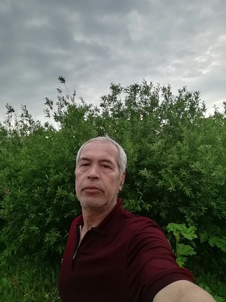 ,   , 62 ,   ,   