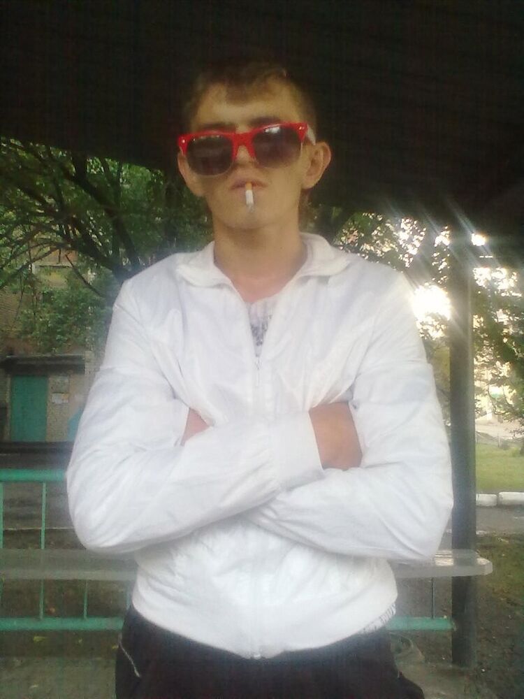  8070460  , 30 ,    --