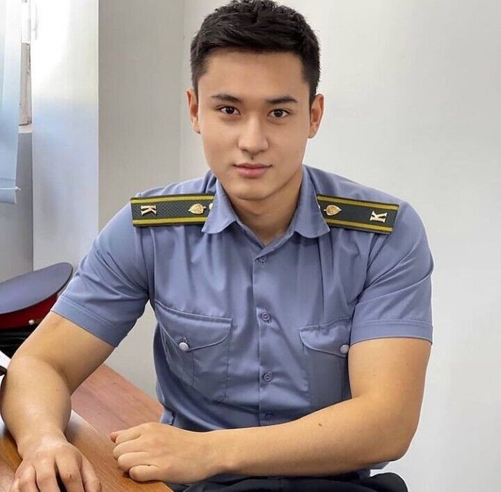 ���� 23450960 ������� Aibol, 26 ���, ���� ���������� � ���������