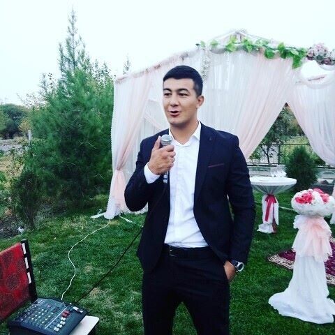 ���� 21799660 ������� �����, 100 ���, ���� ���������� � ����������