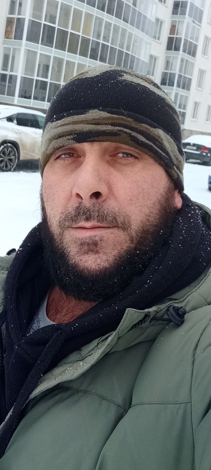  32741500  , 46 ,    