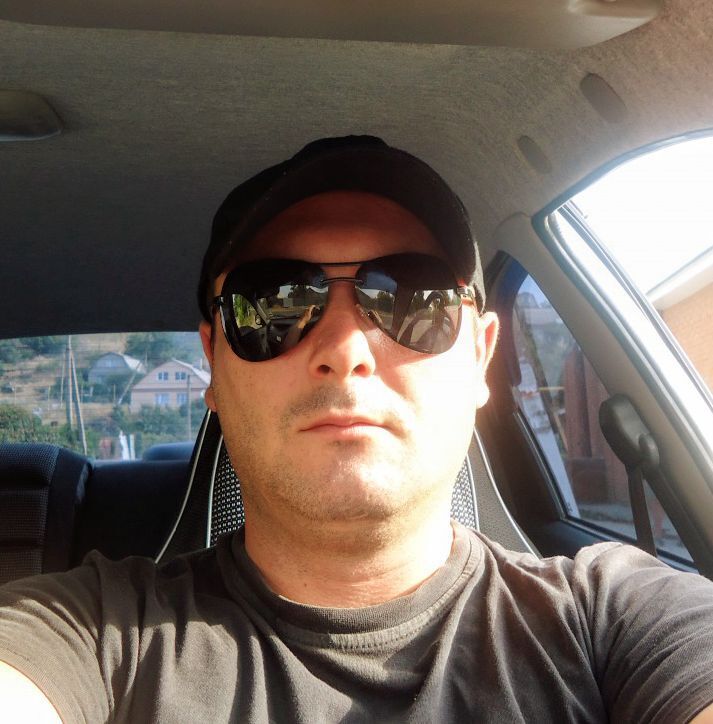  38207930  , 39 ,    