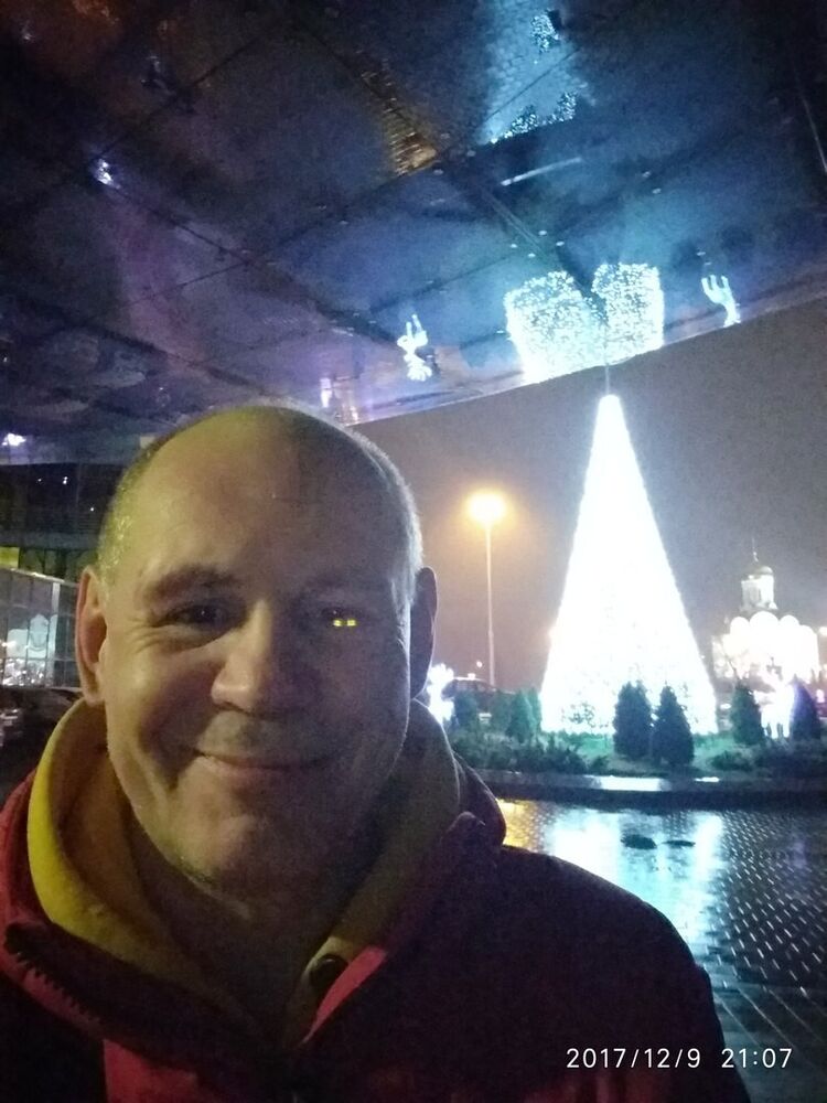  ,   Sergey, 62 ,     , c 