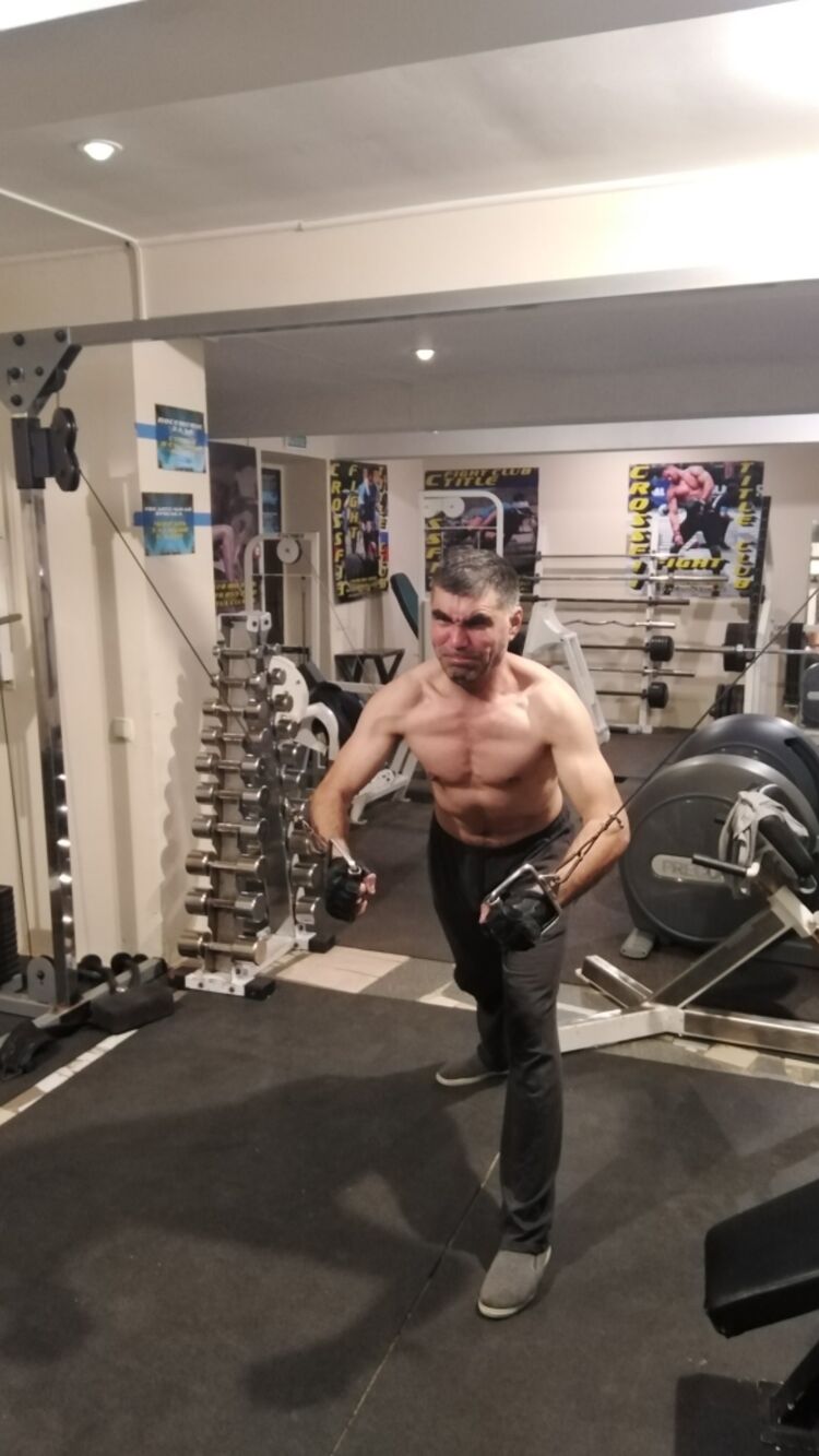 ���� 55842030 ������� ������, 35 ���, ���� ���������� � �����