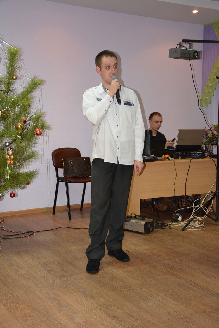 ���� 10998600 ������� ���������, 40 ���, ���� ���������� � �����