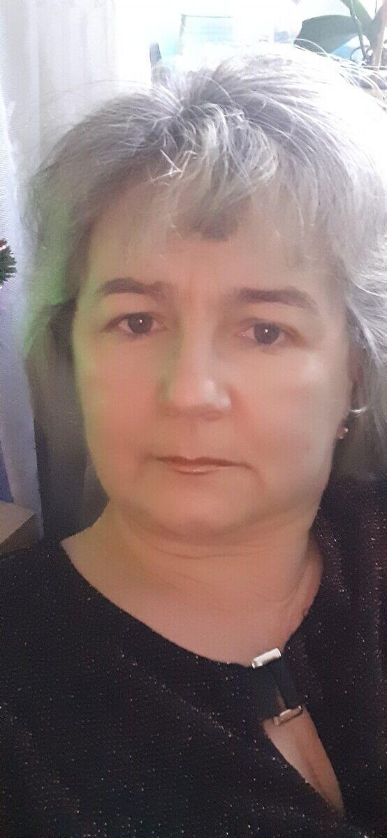  ,   , 57 ,   ,   , c 
