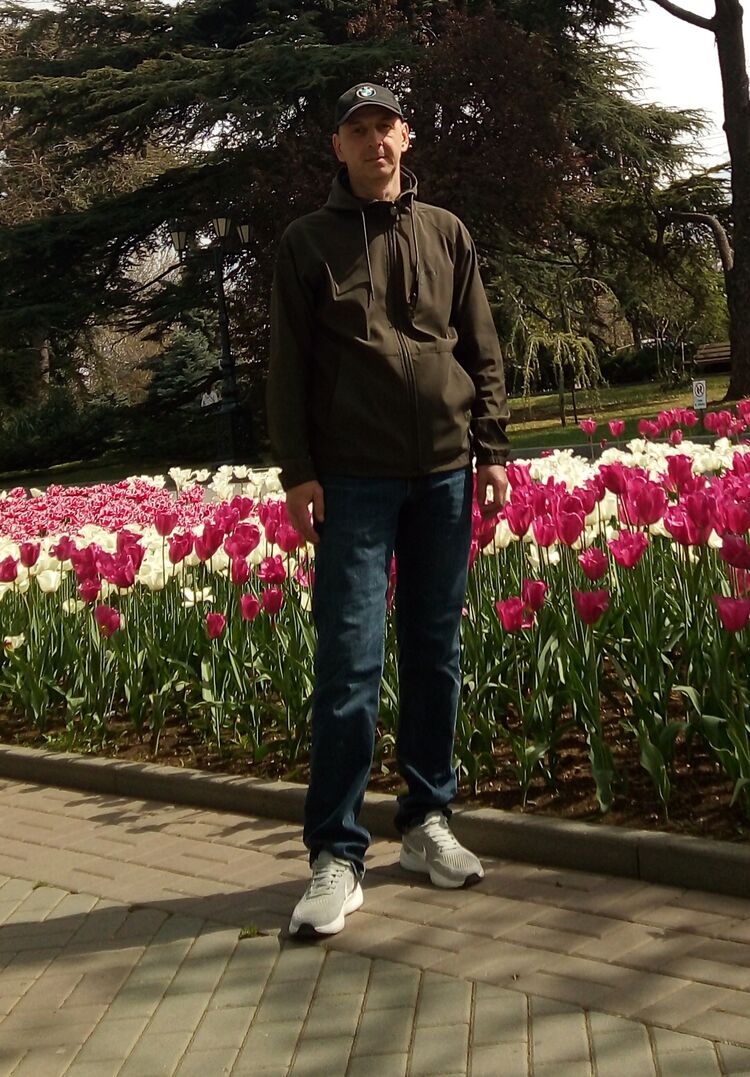 ���������� ���������, ���� ������� ����, 53 ����, ������������ ��� ������, ����� � ���������