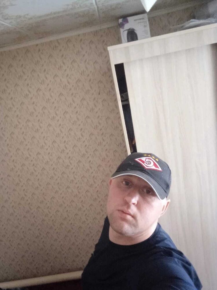 ���� 25438920 ������� ��������, 38 ���, ���� ���������� � ������