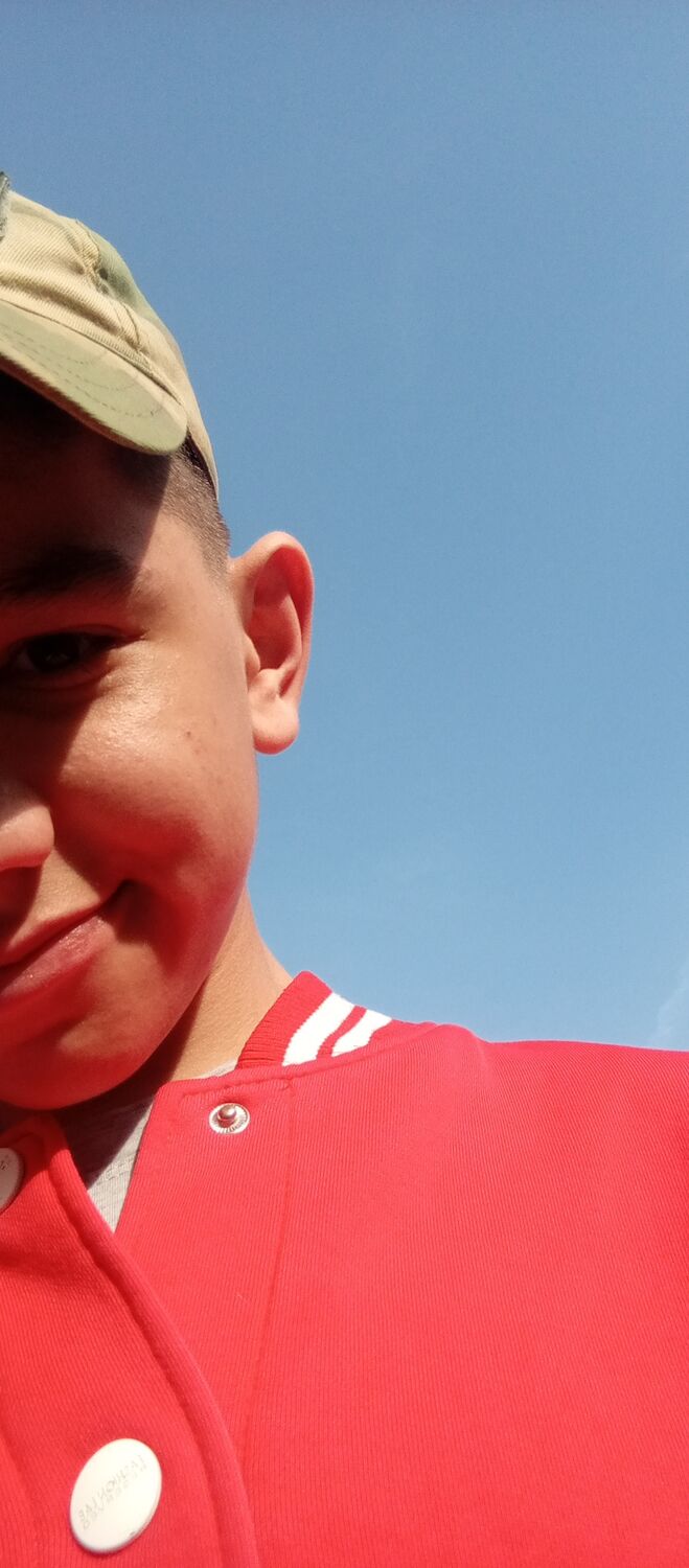  42661720  Kolya, 19 ,    