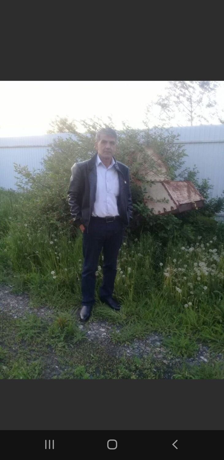 ���� 40985160 ������� ����, 53 ����, ���� ���������� � ������