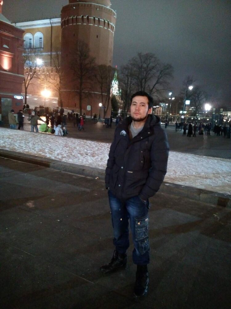 ���������� ������, ���� ������� ��� ����, 32 ����, ������������ ��� ������, ����� � ���������, c�������� ���������, ���������