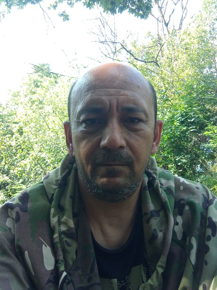 ���� 56158350 ������� ������, 52 ����, ���� ���������� � ������ ���������