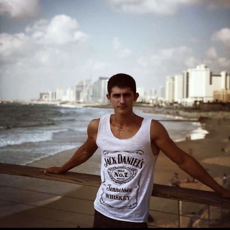 ���� 35598710 ������� ����, 28 ���, ���� ���������� � ����������