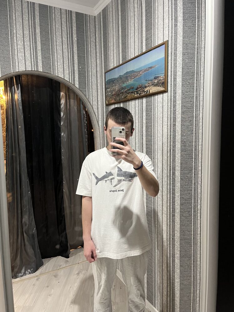  41766010  , 19 ,    