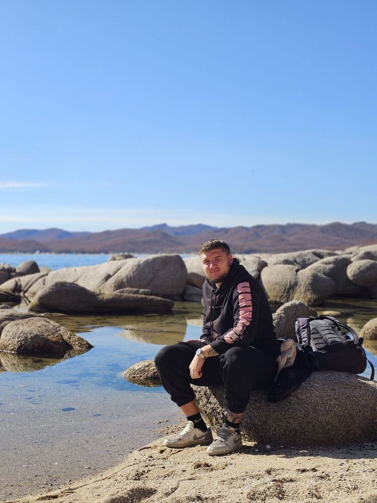 ���������� �����������, ���� ����� ������, 25 ���, ������������ ��� ������, ����� � ���������