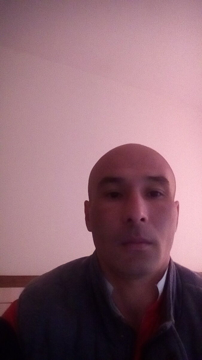 ���� 18158930 ������� ����, 41 ���, ���� ���������� � ������