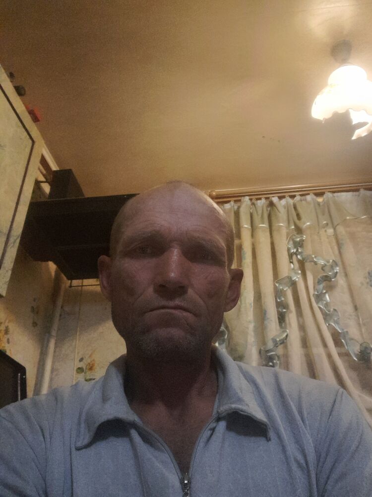  36201090  , 55 ,    