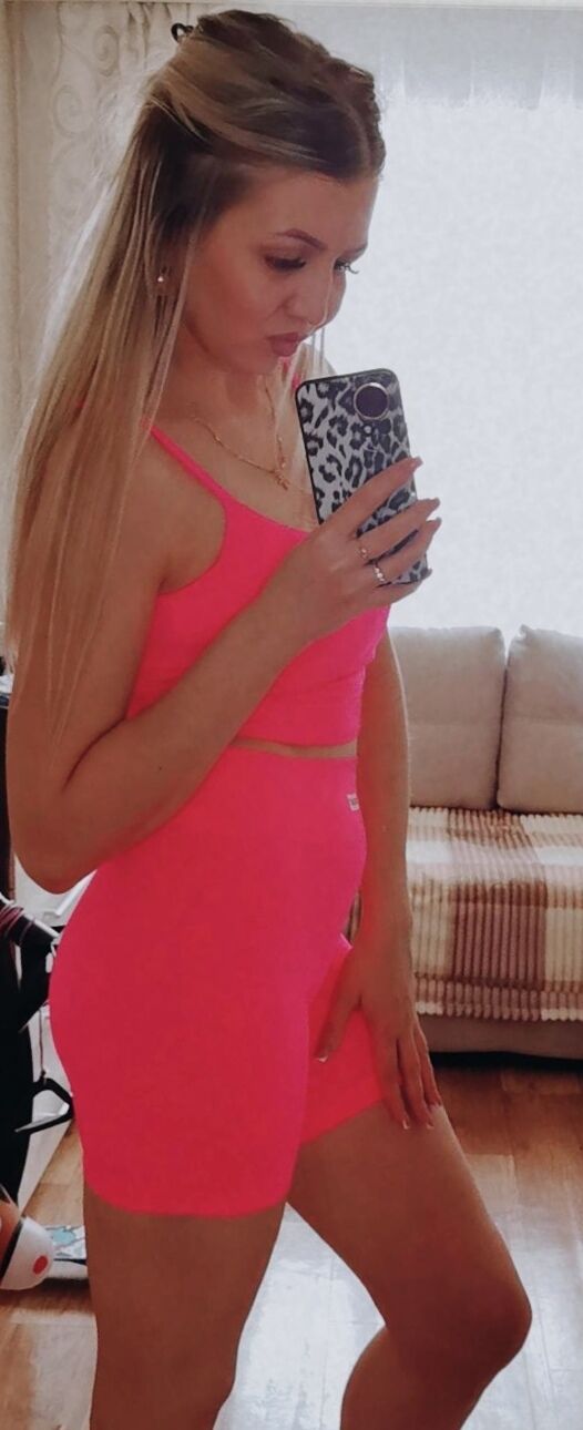 ���������� �����������, ���� ������� �����, 28 ���, ������������ ��� ������, ����� � ���������