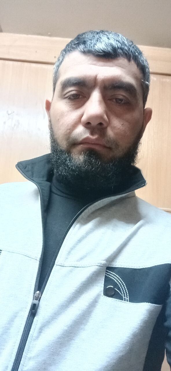 ���������� �������������-����������, ���� ������� �����, 36 ���, ������������ ��� ������, ����� � ���������