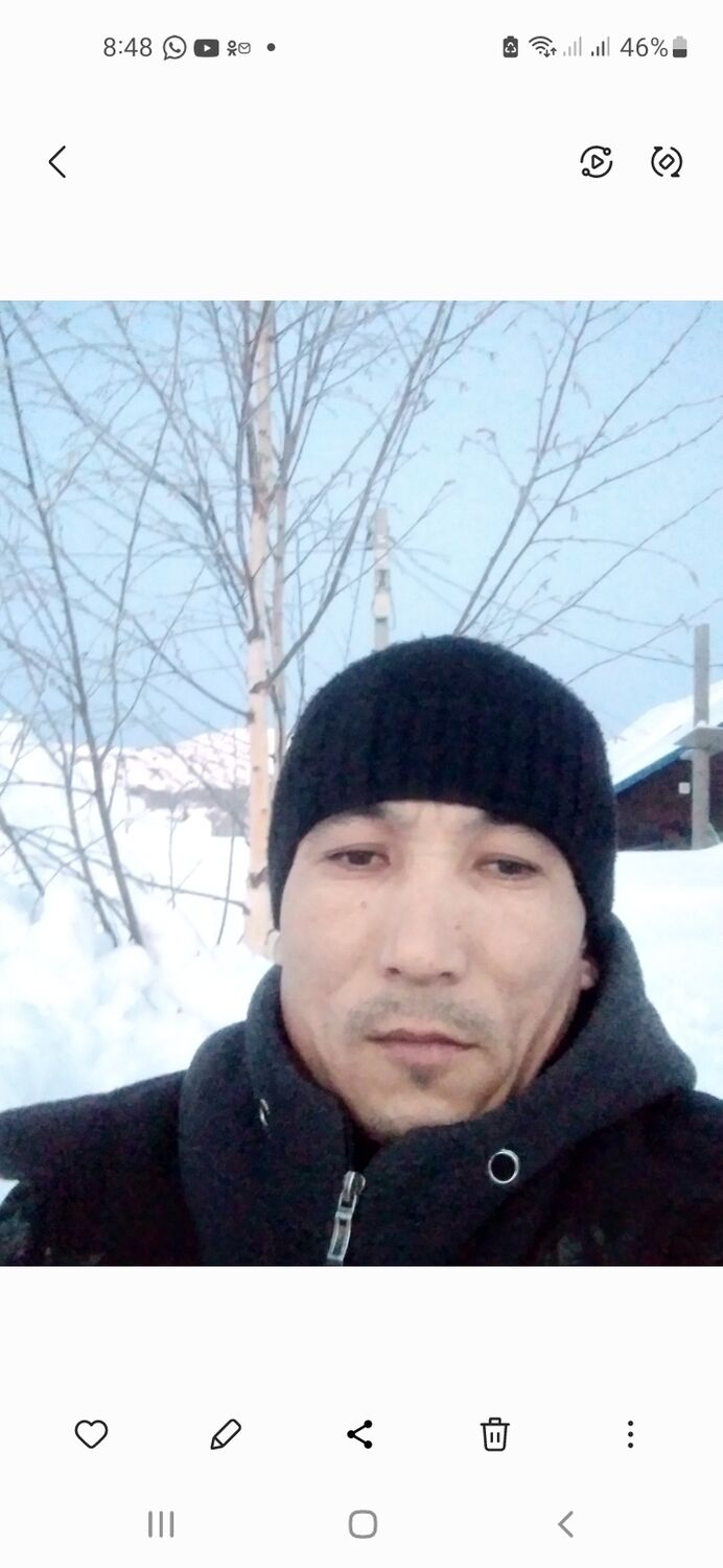 ���� 41389050 ������� ������, 40 ���, ���� ���������� � �����������