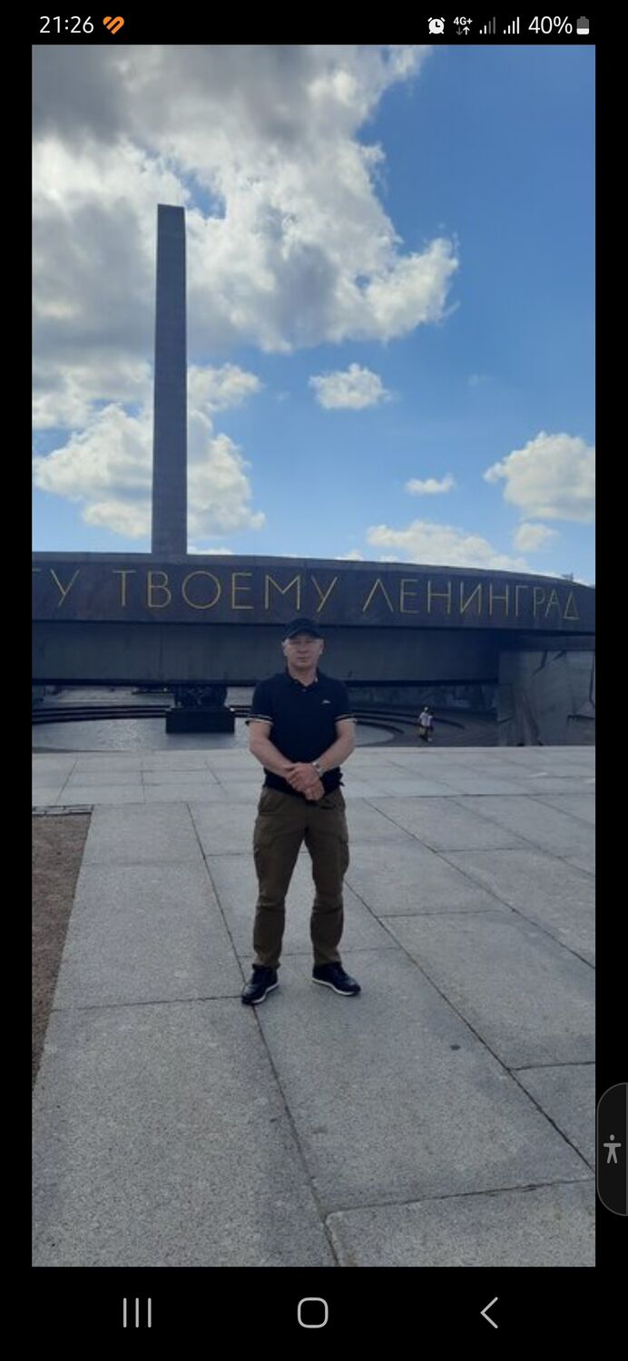  49839610  , 48 ,     