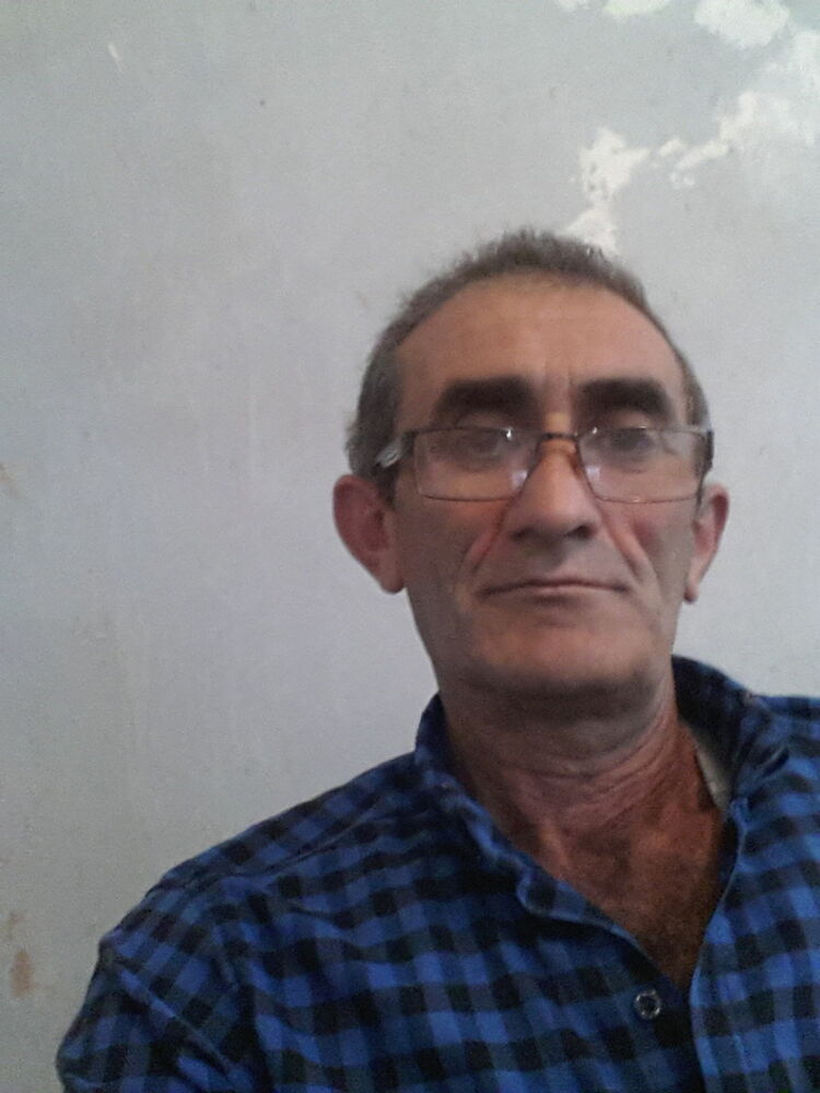 ���������� ������, ���� ������� �����, 62 ����, ������������ ��� ������, ����� � ���������, c�������� ���������