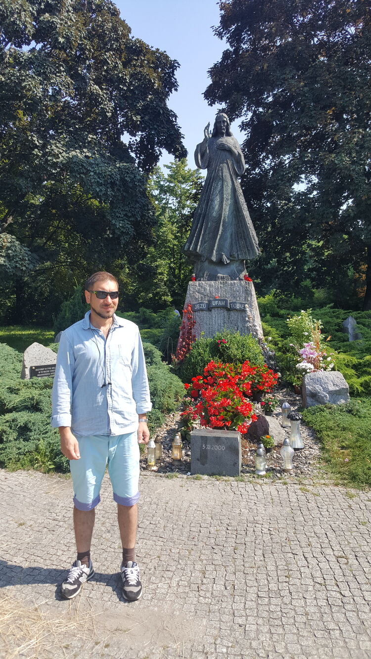  23488180  MASSIMO, 43 ,    Szczecin Pogodno