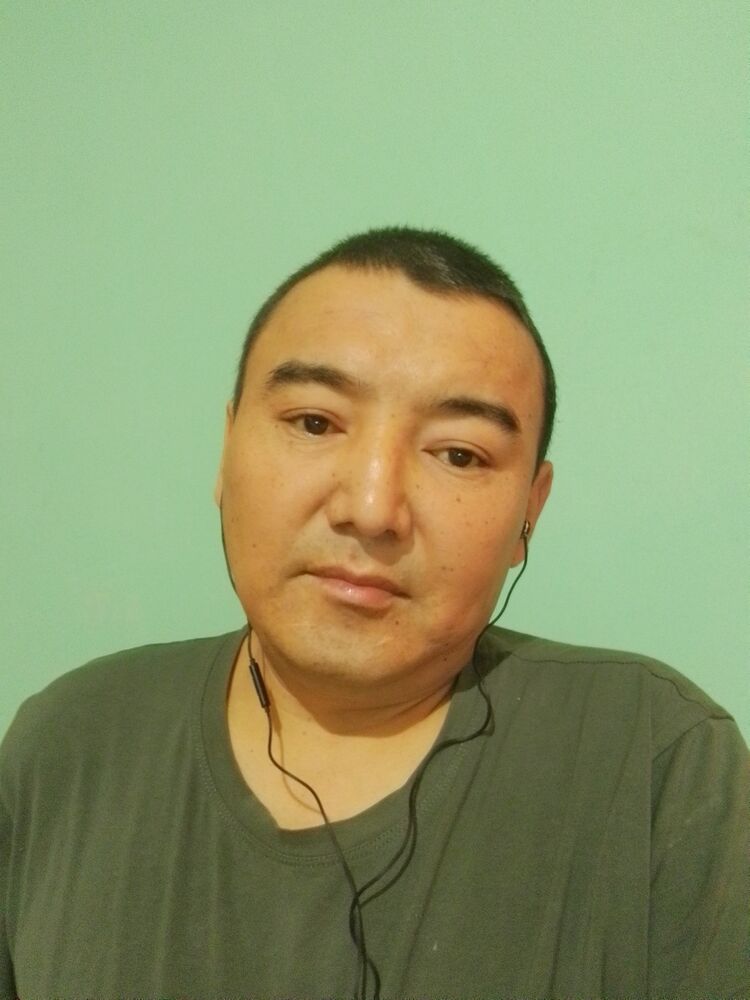 ���������� ����-���������, ���� ������� ����, 38 ���, ������������ ��� ������, ����� � ���������