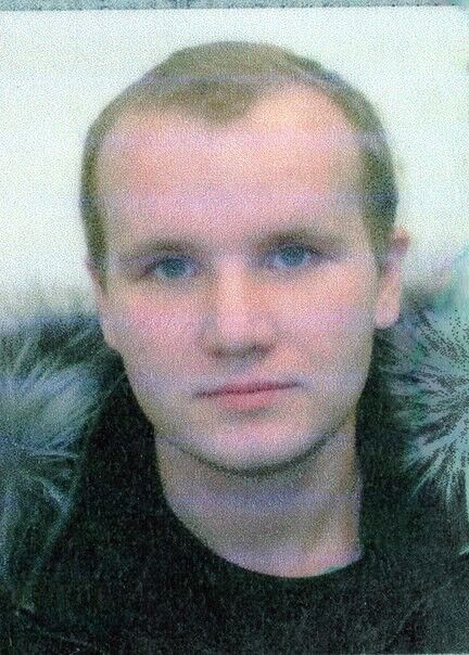 ���� 5302610 ������� �������, 39 ���, ���� ���������� � ������