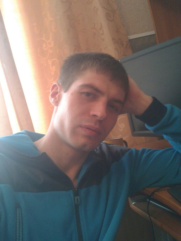 ���� 25450060 ������� ��������, 39 ���, ���� ���������� � ��������