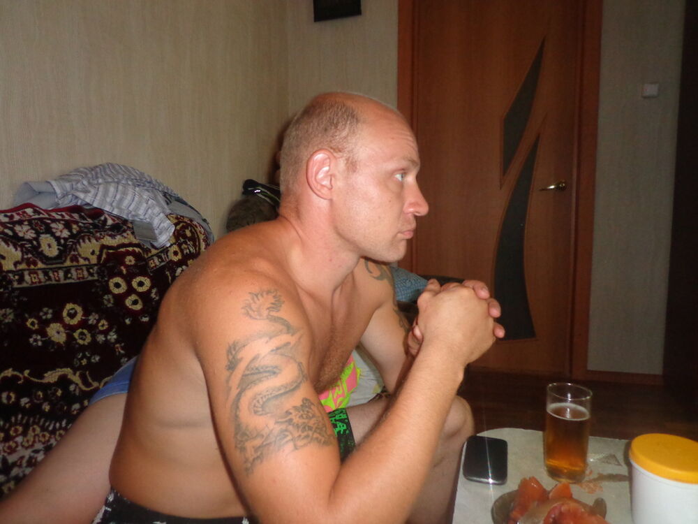 ���������� �����������, ���� ������� ������, 45 ���, ������������ ��� ������