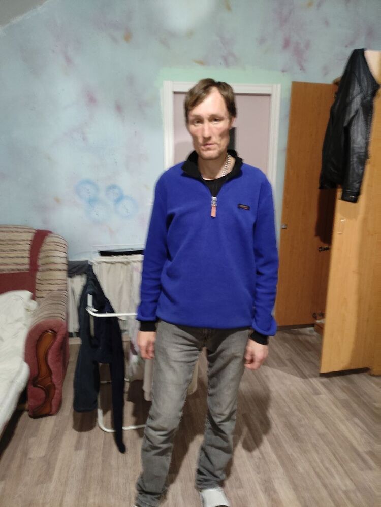  50689650  , 40 ,    