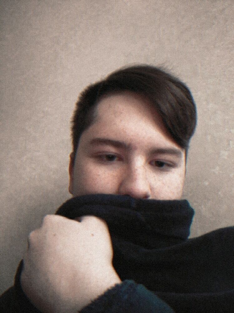 ���� 18900530 ����� ���������, 25 ���, ���� ���������� � �����