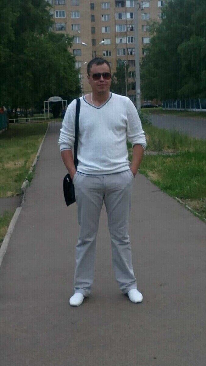 ���� 20754530 ������� �����, 37 ���, ���� ���������� � �����������